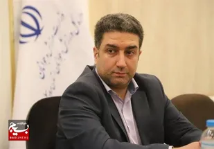 احداث خانه ووشو در اردبیل