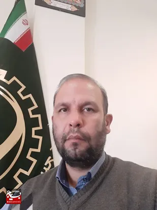 ویژه برنامه های رزمایش بزرگ حیدریون تولید در استان سمنان اعلام شد