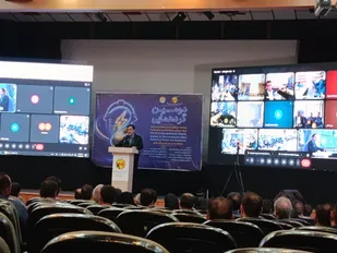 اجرای ۸۰ هزار اقدام در قالب طرح جهادی &laquo;مهتاب&raquo; در همدان
