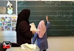 معضلات نظام تعلیم و تربیت احصا شود