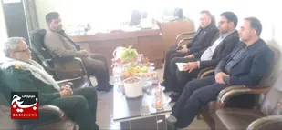 بانک&zwnj;ها؛ بازوی توانمند کنار مردم در تحقق شعار سال