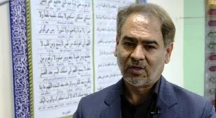تعیین سن ازدواج باید بر اساس شرع مقدس و فرهنگ ایران باشد