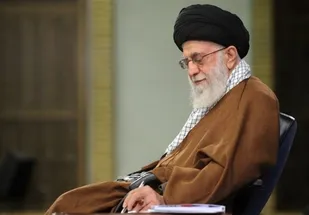 موافقت رهبر انقلاب با تمدید برگزاری دادگاه&zwnj;های ویژه اقتصادی