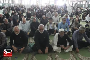 جمهوری اسلامی ایران به یک قدرت منطقه&zwnj;ای تبدیل شده است