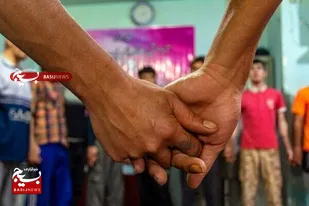 ۳۴ &laquo;خانه اعتماد&raquo; در قم راه&zwnj;اندازی شده&zwnj; است