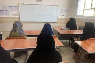 سواد رسانه&zwnj;ای مثل یک رژیم غذایی است که هوشمندانه مراقبت می کند