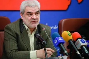 احیای یک هزار و 500 واحد تولیدی تا پایان سال