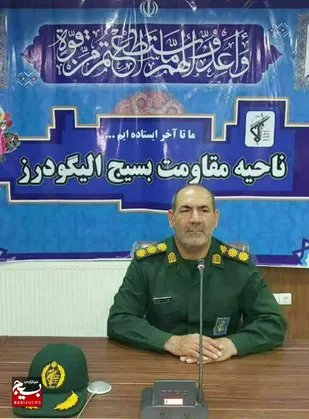 خدمت رسانی بیش از ۷۰ دندانپزشک و دامپزشک در بخش ززماهرو
