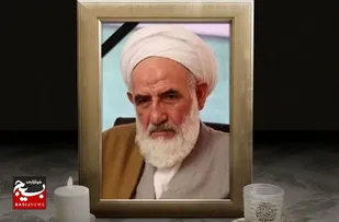 شهید آیت الله سلیمانی، همواره به دنبال ایجاد وحدت در جامعه اسلامی بود