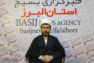 حضرت امیرالمومنین علی(ع) اسوه ارزش ها و ولایت پذیری است