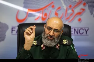 عشایر توان خودکفا کردن کشور در تولید گوشت قرمز را دارند