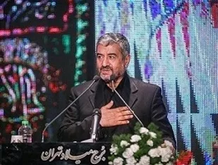 در حال گسترش &laquo;گردان فاتحین&raquo; در کل کشور هستیم