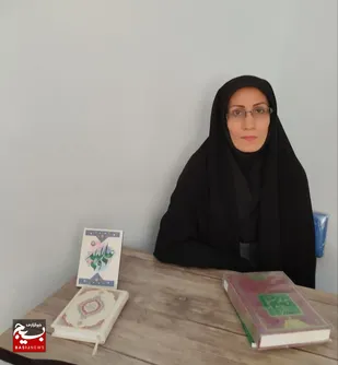 &laquo;خداباوری&raquo; مهم&zwnj;ترين شاخصه&zwnj; فرهنگ دفاع مقدس بود