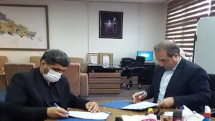 ساخت واحد مسکونی برای بازنشستگان آذربایجان&zwnj;شرقی