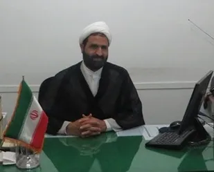 ماه رجب فرصت مناسبی برای خودسازی و خودشناسی