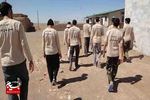 اعزام ۱۰۰ گروه جهادی به مناطق محروم رودبار جنوب
