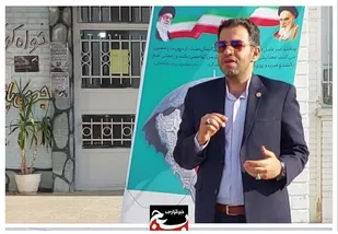 استعمار فرانو به دنبال تسلط بر مغزهاست
