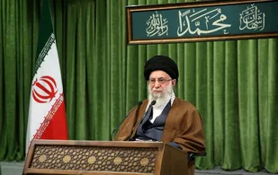 لزوم توجه به داخل و تمرکز بر مدیریت استعدادهای داخلی