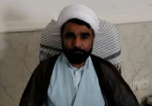 دشمنی و توهین به پیامبر (ص)دشمنی با پیام توحید و عدل و آزادگی است