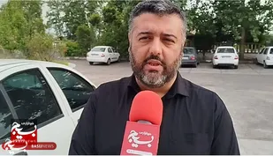 شهادت فرماندهان، دانشمندان و مردم مظلوم، آمیختگی خون&zwnj;ها در مسیر عزت ملی است