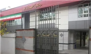 نامه دانش&zwnj;آموزان یک دبیرستان دخترانه شاهد به مادران شهدا