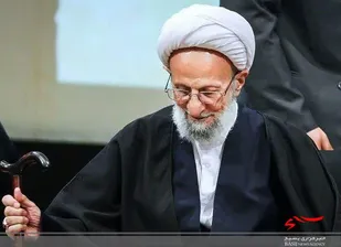پیام تسلیت بسیج طلاب استان