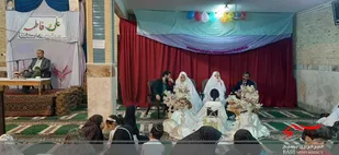 خوشبختی در گرو پایبندی به روش شرع است