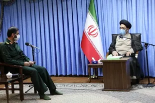 ساخت 2000 واحد مسکونی برای حاشیه نشینان تبریز