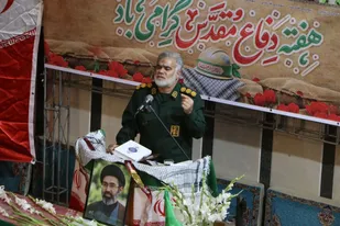 بسیجیان سنگر امنیت مردم را بی&zwnj;منت پاس می&zwnj;دارند