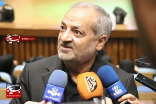 تأکید وزیر آموزش&zwnj;وپرورش بر نقش رسانه&zwnj;های دانش&zwnj;آموزی در مقابله با جنگ شناختی