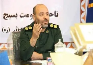 سربازان گمنام ولایت  ۸۰۰ هزار پایپ قاچاق در جنوب پایتخت کشف کردند