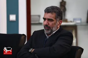جمعیت، فرزندآوری، پزشکی خانواده و نظام ارجاع، از جمله مسائل اولویت دار در کمیسیون&zwnj;های سلامت و محیط زیست بسیج جامعه پزشکی هستند