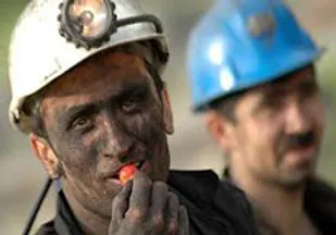 لزوم اجرایی شدن طرح "جایگاه کارگر"