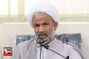 تجلیل و تکریم خانواده شهدا، پاسداری از انقلاب است