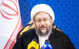 برخی مدعیان اصلاح&zwnj;طلبی دنبال ترویج سکولاریسم بودند