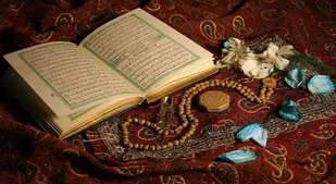 هجمه&zwnj;های دشمن به نماز با نوجوانان چه کرد؟