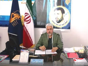 همکاری سازمان بسیج اصناف خراسان رضوی در حوزه نظارت بیشتر بر بازار