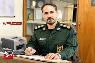 حضور مردم در روز قدس، پیام مقاومت و ایستادگی را به جهان مخابره می&zwnj;کند
