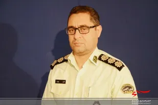 هشدار درباره کلاهبرداری ثبت&zwnj;نام "وام ودیعه اجاره مسکن"