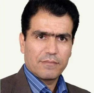 اتمام آرام&zwnj;ترین کنکور کارشناسی در دانشگاه صنعتی شاهرود