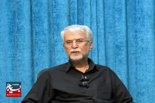 شهید شادمانی نقش بی&zwnj;بدیلی در مهار توطئه&zwnj;های امنیتی و تربیت نسل انقلابی داشت