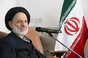 چادر؛ پرچم اسلام و انقلاب اسلامی است