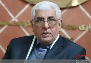 سکوت جامعه بین&zwnj;الملل در قبال اعدام&zwnj;های عربستان نشان می&zwnj;دهد که حقوق بشر، تبلیغاتی است