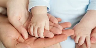 90درصد هزینه&zwnj;های سه دوره کمک&zwnj;باروری پوشش داده می&zwnj;شود
