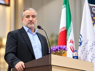 ۱۰۰ میلیارد تومان برای تکمیل مدارس خیرساز استان اختصاص می&zwnj;یابد