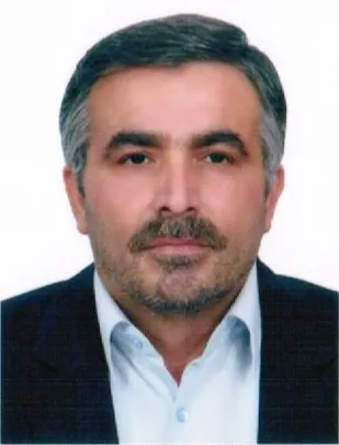 اقتصاد جامعه باید بر عنصر اقتصاد مقاومتی شکل گیرد /خام&zwnj;فروشی نفت ، نمی&zwnj;تواند یک عمل اقتصادی در چارچوب اقتصاد مقاومتی باشد