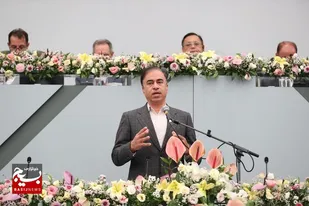 ضرورت برگزاری همایش بین&zwnj;المللی برای ابن سینا به عنوان نماد دیپلماسی سلامت