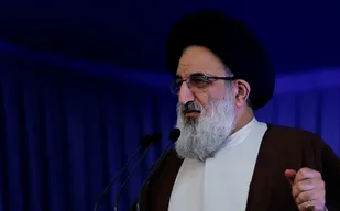 اسلام برای تصمیم&zwnj;گیری بانوان در امور مختلف استقلال قائل است