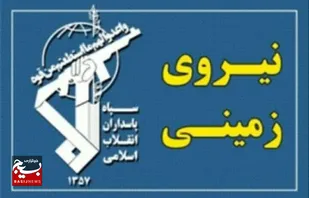 شهادت سه تن از رزمندگان قرارگاه قدس