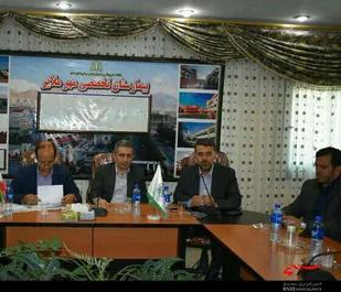 لزوم استفاده از ظرفیت خیران در حوزه بهداشت و درمان